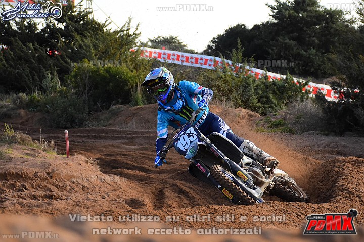 DSC_0785 (Copy).JPG